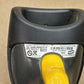 Symbol USB Barcode Scanner LS2208-SR20007R -UR
