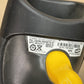 Symbol USB Barcode Scanner LS2208-SR20007R -UR