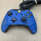 PDP Xbox One Wired Controller 048-08