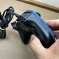 PDP Xbox One Wired Controller 048-08