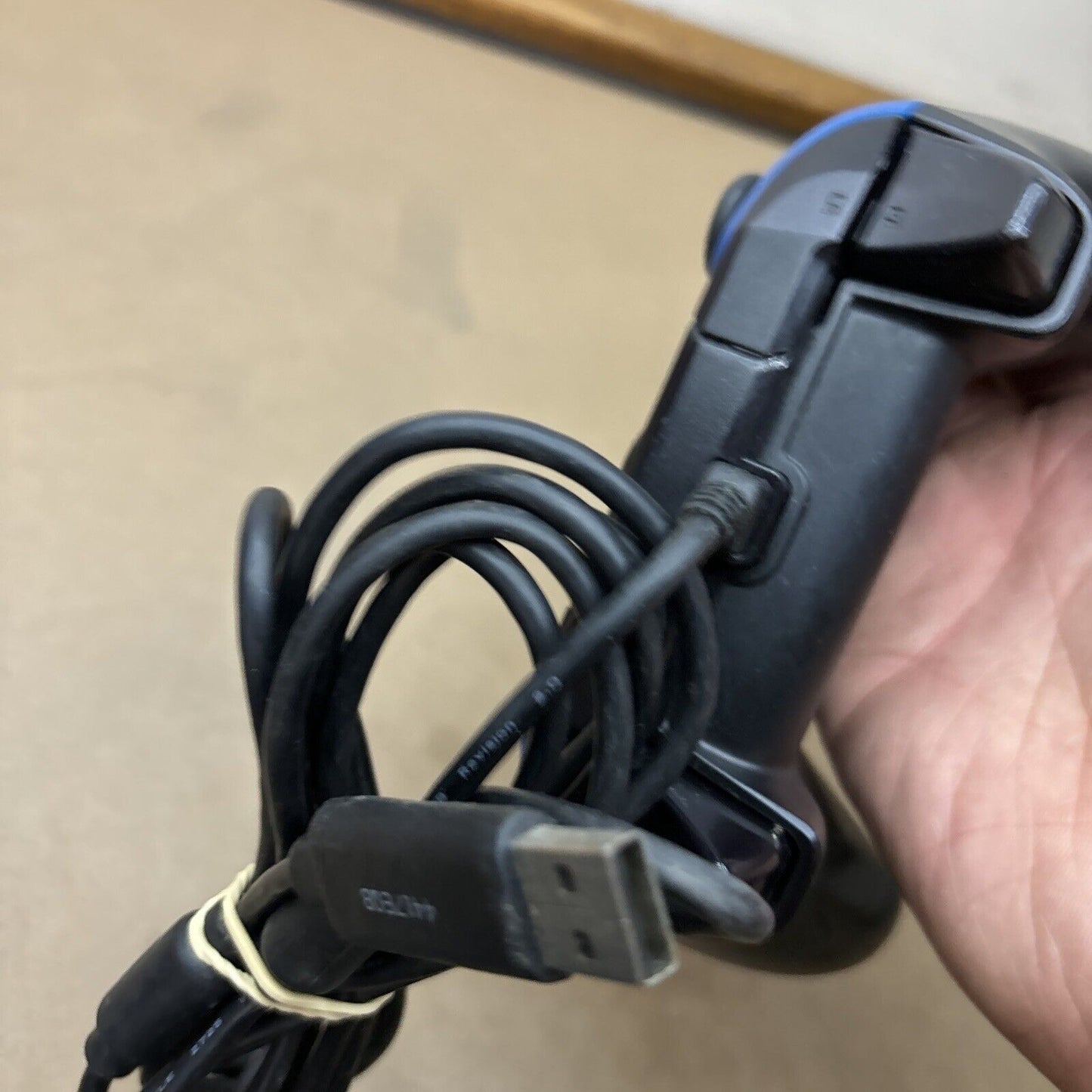 PDP Xbox One Wired Controller 048-08