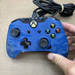 PDP Xbox One Wired Controller 048-08