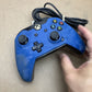 PDP Xbox One Wired Controller 048-08