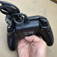 PDP Xbox One Wired Controller 048-08