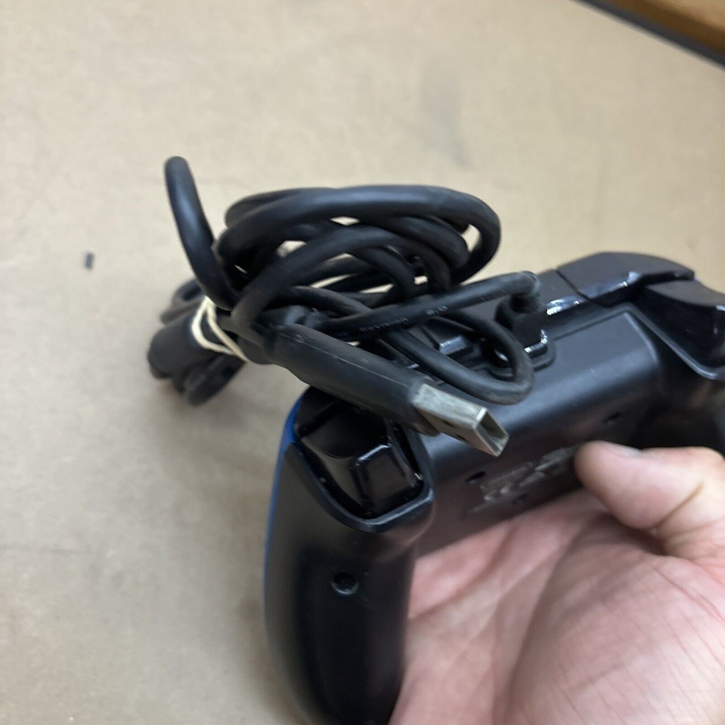 PDP Xbox One Wired Controller 048-08