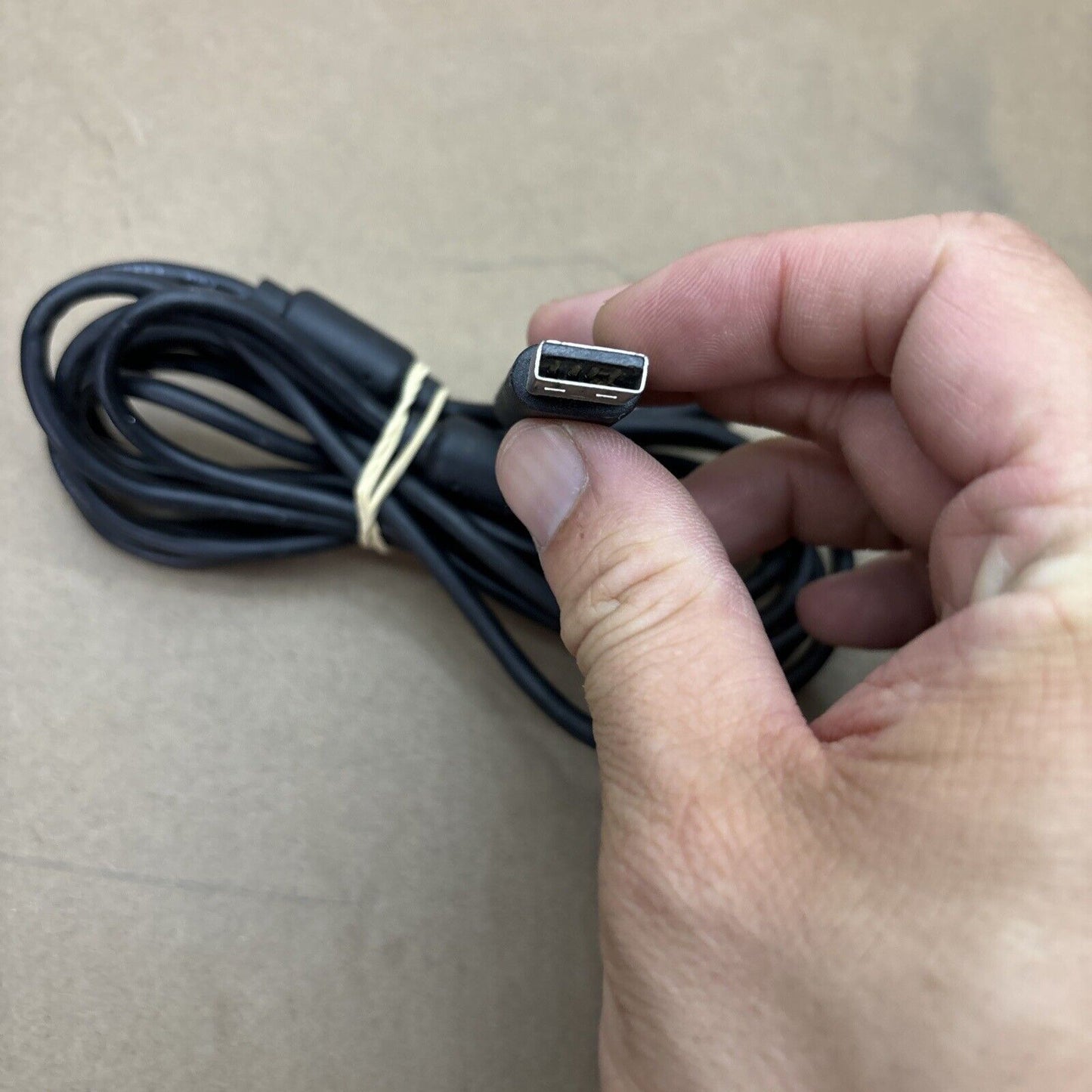 PDP Xbox One Wired Controller 048-08