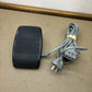 Model F Power Pedal Control For Brother Model E2 Motor Sewing Machine