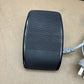 Model F Power Pedal Control For Brother Model E2 Motor Sewing Machine