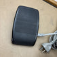 Model F Power Pedal Control For Brother Model E2 Motor Sewing Machine