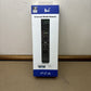 PDP Universal Media Remote Bluetooth For Sony Playstation 4 PS4 *Never Opened*