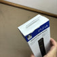 PDP Universal Media Remote Bluetooth For Sony Playstation 4 PS4 *Never Opened*