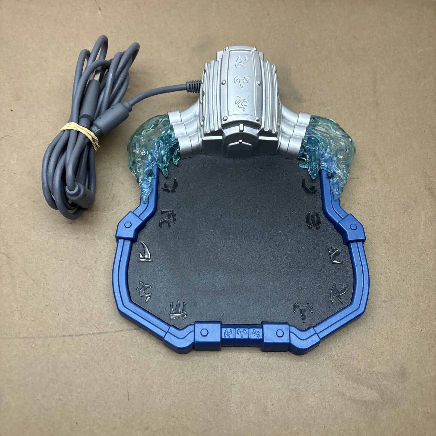 Activision Portal Of Power For Xbox One Model 87506790