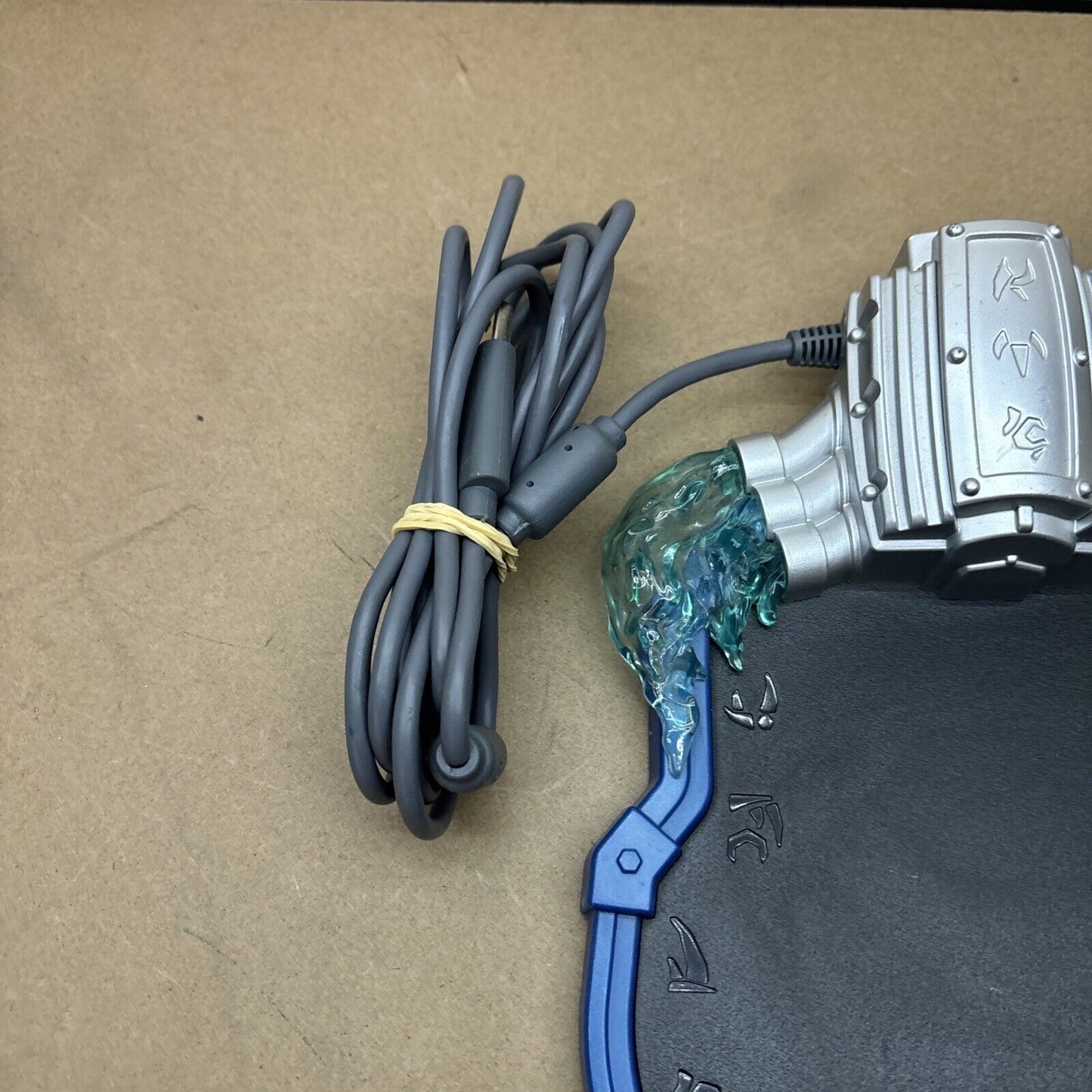 Activision Portal Of Power For Xbox One Model 87506790