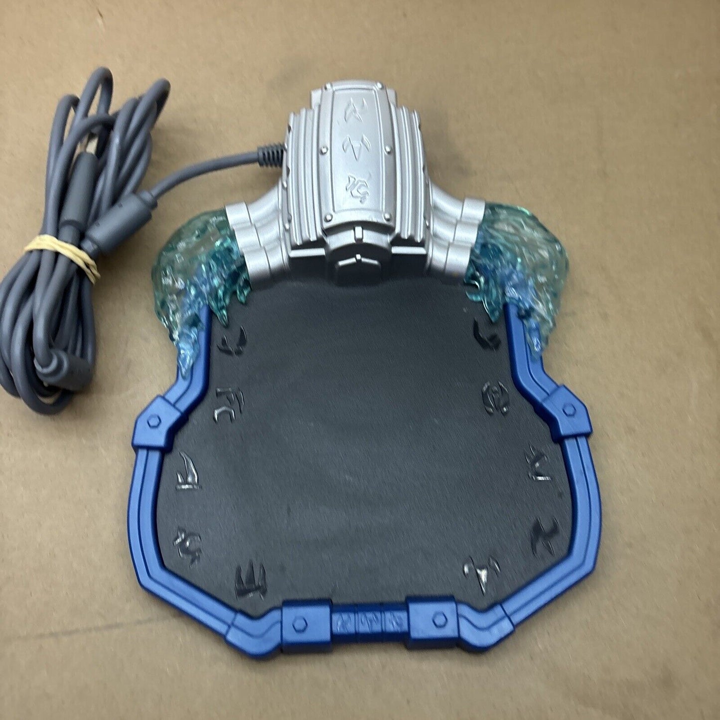 Activision Portal Of Power For Xbox One Model 87506790