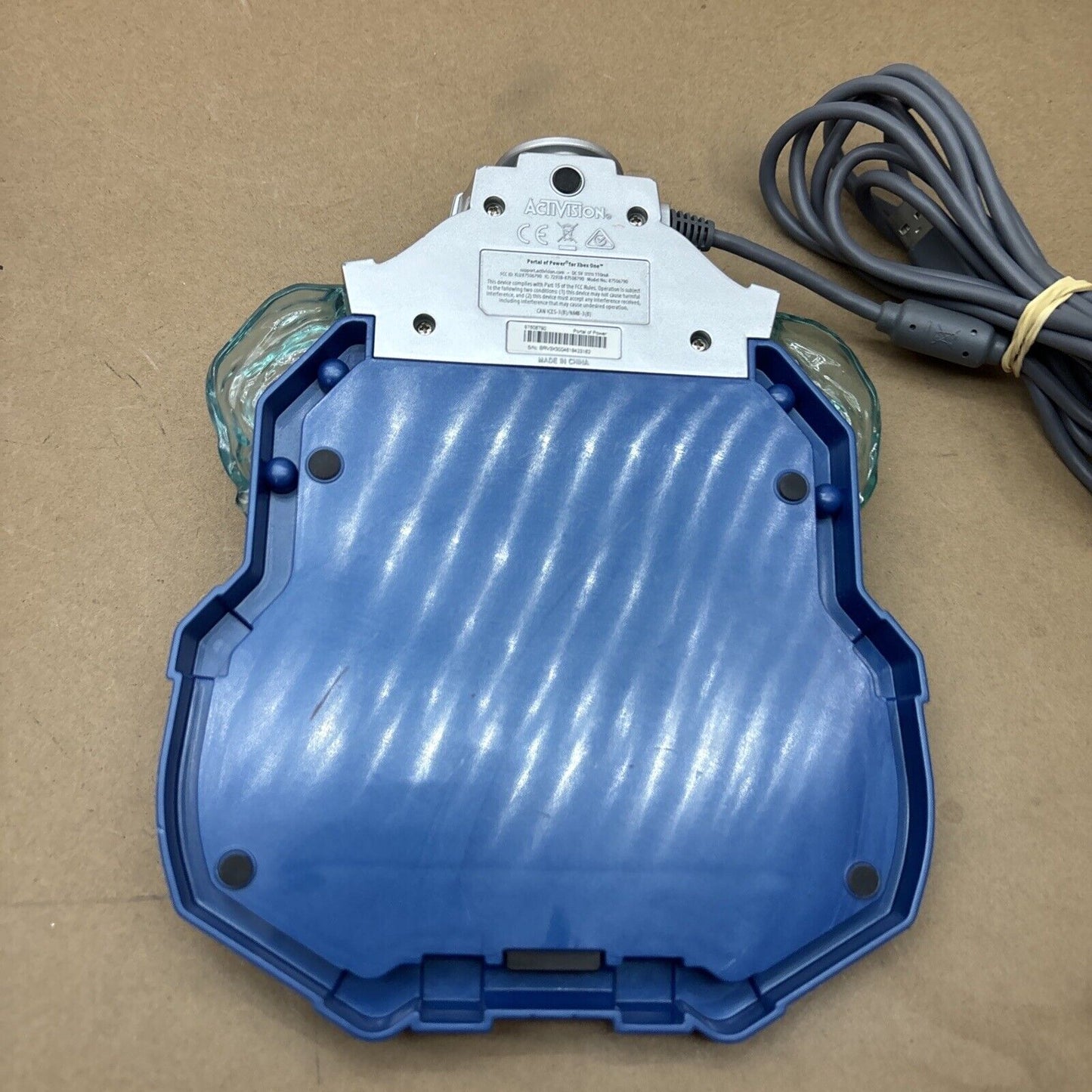 Activision Portal Of Power For Xbox One Model 87506790