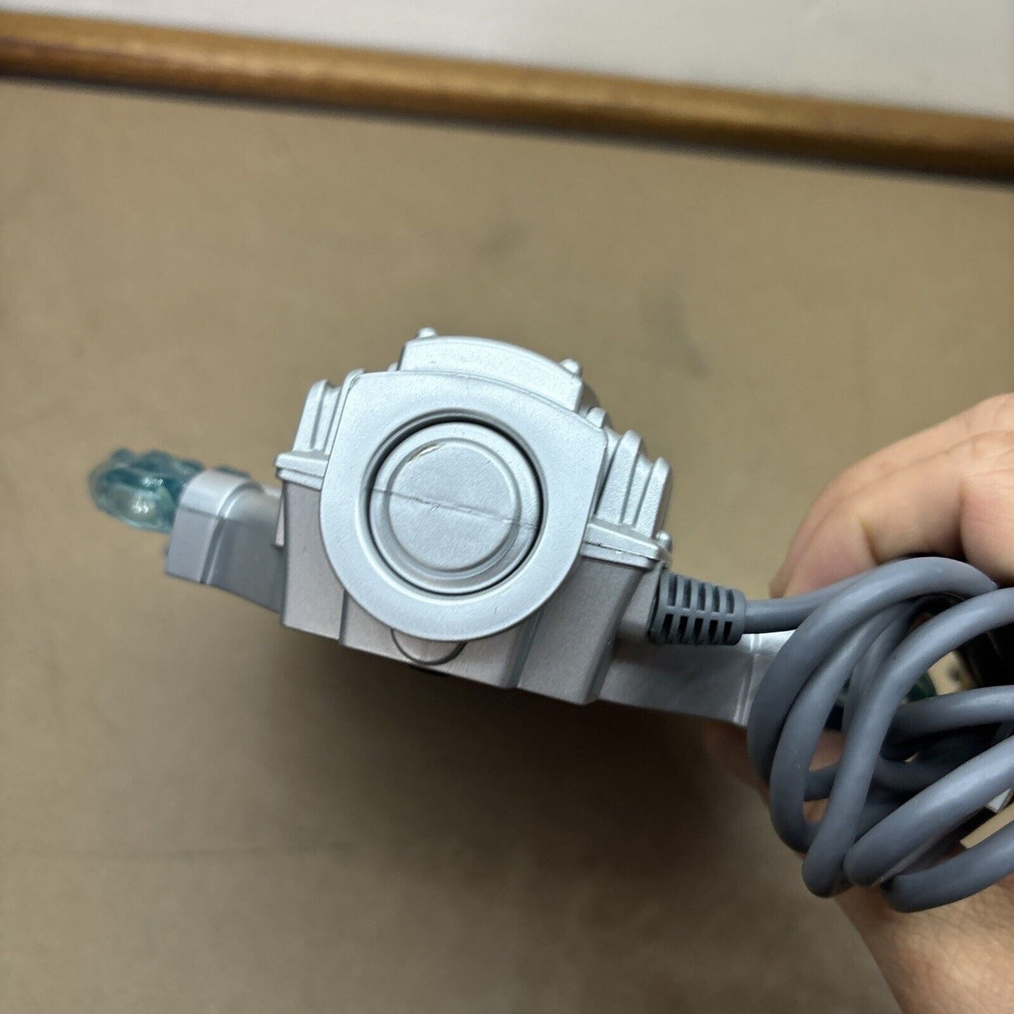 Activision Portal Of Power For Xbox One Model 87506790