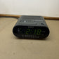 Sony Dream Machine Alarm Clock Radio FM/AM ICF-C218