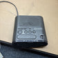 Sony Dream Machine Alarm Clock Radio FM/AM ICF-C218