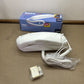 Telstra S25 Wired Corded Telephone NBN Compatible *Never Used*