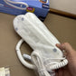 Telstra S25 Wired Corded Telephone NBN Compatible *Never Used*