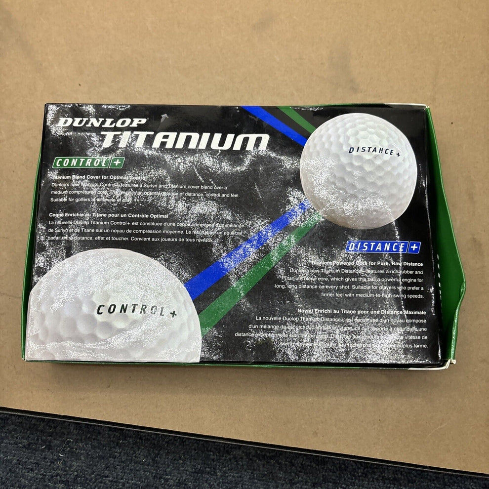Pack 3 Dunlop Fort Padel x 3 - Zona de Padel Pack 3 Dunlop Fort Padel x 3 - Zona de Padel