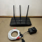 TP-Link Archer C1200 Wireless Dual Band Gigabit Router