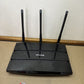 TP-Link Archer C1200 Wireless Dual Band Gigabit Router