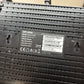 TP-Link Archer C1200 Wireless Dual Band Gigabit Router