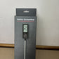 Heston Blumenthal Precision Indoor Outdoor Meat Thermometer For Kitchen & BBQ