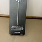 Heston Blumenthal Precision Indoor Outdoor Meat Thermometer For Kitchen & BBQ