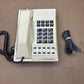 Telstra Touchfone 400 Landline Corded Telephone