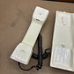 Telstra Touchfone 400 Landline Corded Telephone