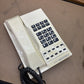 Telstra Touchfone 400 Landline Corded Telephone