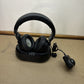 Bauhn Cordless Wired Headphones HE215029