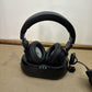 Bauhn Cordless Wired Headphones HE215029