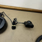 Bauhn Cordless Wired Headphones HE215029