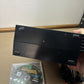 Sony Playstation 2 PS2 Console SCPH-30002 R With 1 Controller & Game PAL