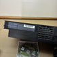 Sony Playstation 2 PS2 Console SCPH-30002 R With 1 Controller & Game PAL