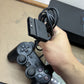 Sony Playstation 2 PS2 Console SCPH-30002 R With 1 Controller & Game PAL