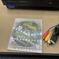 Sony Playstation 2 PS2 Console SCPH-30002 R With 1 Controller & Game PAL