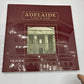 Adelaide: Then and Now by Bernard Whimpress (Paperback, 2007)