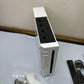 Nintendo Wii Console RVL-001(AUS) With 1 Controller & Nunchuck Game