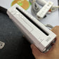 Nintendo Wii Console RVL-001(AUS) With 1 Controller & Nunchuck Game