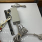 Nintendo Wii Console RVL-001(AUS) With 1 Controller & Nunchuck Game
