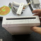 Nintendo Wii Console RVL-001(AUS) With 1 Controller & Nunchuck Game
