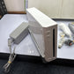 Nintendo Wii Console 1x Controller Nunchucks Balance Board Game RVL-001(AUS) PAL