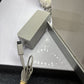 Nintendo Wii Console 1x Controller Nunchucks Balance Board Game RVL-001(AUS) PAL