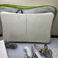 Nintendo Wii Console 1x Controller Nunchucks Balance Board Game RVL-001(AUS) PAL