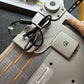 Nintendo Wii Console 1x Controller Nunchucks Balance Board Game RVL-001(AUS) PAL