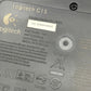 Logitech G15 Keyboard USB Y-UW92 *3 Keys Damaged*